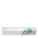 872709---NOVOFINE-32G-4MM-C7-AGULHAS-NOVO-NORDISK-NOVO-NORDISK_0002_DSC00037-2.png
