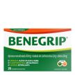 356239-benegrip-20-comprimidos.jpg