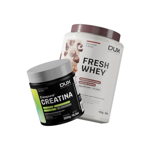 image-4da6ca3ce03b4b29972113728d2f681e image-4da6ca3ce03b4b29972113728d2f681e