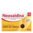 374598-neosaldina-30-drageas.jpg