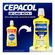 465178-Enxaguante-Bucal-Cepacol-Tradicional-500ml-1.jpg 465178-Enxaguante-Bucal-Cepacol-Tradicional-500ml-1.jpg