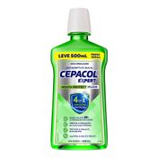 465216-Enxaguante-Bucal-Cepacol-Fluor-500ml.jpg