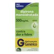 492116-dipirona-500mg-ml-generico-gotas-Neo-Quimica-20ml.jpg