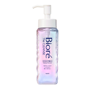 878359---Demaquilante-Facial-Biore-The-Cleanse-190ml_0001_4901301417008-1.png