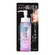 878359---Demaquilante-Facial-Biore-The-Cleanse-190ml_0000_4901301417008.png