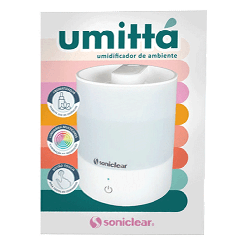 878510---Umidificador-Ultrassonico-Umitta-Soniclear-2-5l_0000_Layer-1.png