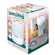 878510---Umidificador-Ultrassonico-Umitta-Soniclear-2-5l_0001_7896615139760.png
