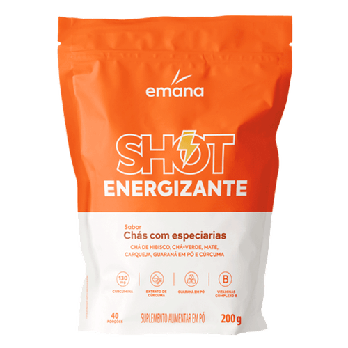 878561---Suplemento-Alimentar-Shot-Energizante-Emana-Sabor-Chas-com-Especiarias-200g-Po_0001_7898215158141-1.png