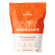 878561---Suplemento-Alimentar-Shot-Energizante-Emana-Sabor-Chas-com-Especiarias-200g-Po_0001_7898215158141-1.png