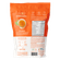 878561---Suplemento-Alimentar-Shot-Energizante-Emana-Sabor-Chas-com-Especiarias-200g-Po_0000_7898215158141.png