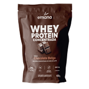 878596---Whey-Protein-Concentrado-Emana-Chocolate-Belga-450g-Po_0001_7898215158172-copy.png