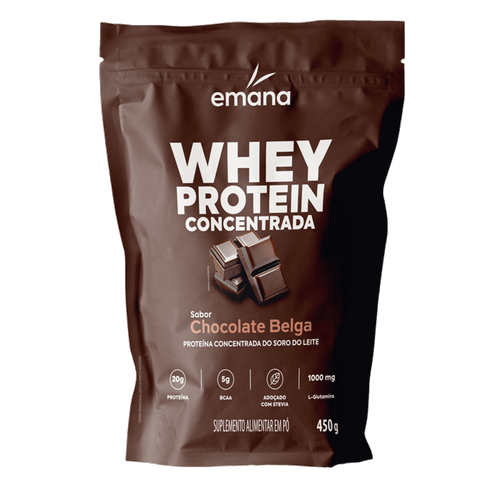 878596---Whey-Protein-Concentrado-Emana-Chocolate-Belga-450g-Po_0001_7898215158172-copy.png