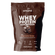 878596---Whey-Protein-Concentrado-Emana-Chocolate-Belga-450g-Po_0001_7898215158172-copy.png