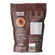 878596---Whey-Protein-Concentrado-Emana-Chocolate-Belga-450g-Po_0000_Layer-1.png