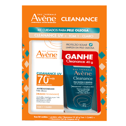 878626---Kit-Darrow-Protetor-Solar-Facial-FPS-70-Antioleosidade-Tom-1-Claro-Gel-de-Limpeza-Cleanance-40g-Cada_0001_Layer.png 878626---Kit-Darrow-Protetor-Solar-Facial-FPS-70-Antioleosidade-Tom-1-Claro-Gel-de-Limpeza-Cleanance-40g-Cada_0001_Layer.png