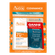 878626---Kit-Darrow-Protetor-Solar-Facial-FPS-70-Antioleosidade-Tom-1-Claro-Gel-de-Limpeza-Cleanance-40g-Cada_0001_Layer.png