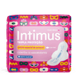 878677---Absorvente-Intimus-Tripla-Protecao-Extra-Suave-Com-Abas-32-Unidades-Carnaval_0000_7896007554089_99_1_1200_72_RG.png