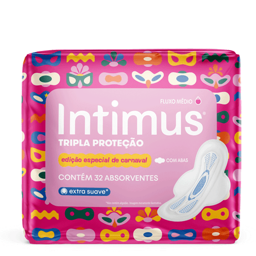 878677---Absorvente-Intimus-Tripla-Protecao-Extra-Suave-Com-Abas-32-Unidades-Carnaval_0000_7896007554089_99_1_1200_72_RG.png 878677---Absorvente-Intimus-Tripla-Protecao-Extra-Suave-Com-Abas-32-Unidades-Carnaval_0000_7896007554089_99_1_1200_72_RG.png