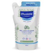 878685---Gel-Lavante-Suave-Infantil-Organico-Mustela-Corpo-e-Cabelo-400ml-Refil-_0001_7898928257162_99_2_1200_72_RGB.png
