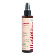 878693---Loao-Corporal-Adulto-Mustela-L-essentiel-Maternite-200ml_0001_3504105042691_99_23_1200_72_RGB.png