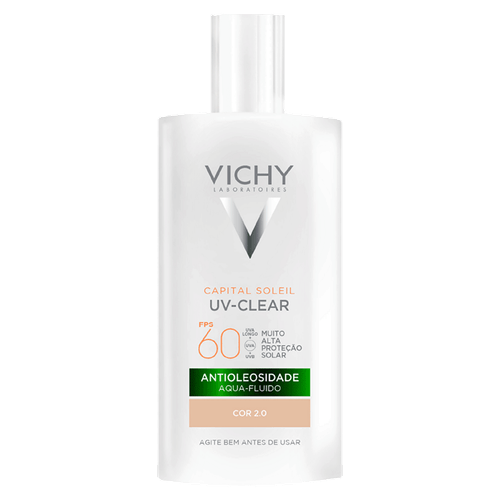 878740---Protetor-Solar-Facial-Vichy-FPS-60-Capital-Soleil-UV-Clear-Antioleosidade-Cor-2-0-40g-Aqua-Fluid_0001_789970625.png 878740---Protetor-Solar-Facial-Vichy-FPS-60-Capital-Soleil-UV-Clear-Antioleosidade-Cor-2-0-40g-Aqua-Fluid_0001_789970625.png