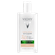 878740---Protetor-Solar-Facial-Vichy-FPS-60-Capital-Soleil-UV-Clear-Antioleosidade-Cor-2-0-40g-Aqua-Fluid_0001_789970625.png