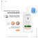 878740---Protetor-Solar-Facial-Vichy-FPS-60-Capital-Soleil-UV-Clear-Antioleosidade-Cor-2-0-40g-Aqua-Fluid_0002_789970625.png