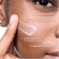 878740---Protetor-Solar-Facial-Vichy-FPS-60-Capital-Soleil-UV-Clear-Antioleosidade-Cor-2-0-40g-Aqua-Fluid_0000_789970625.png
