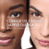 878740---Protetor-Solar-Facial-Vichy-FPS-60-Capital-Soleil-UV-Clear-Antioleosidade-Cor-2-0-40g-Aqua-Fluid_0004_789970625.png