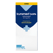 878758---Shampoo-Anticaspa-Kuramed-Caspa-20mg-ml-Cimed-100ml_0000_Layer-1.png
