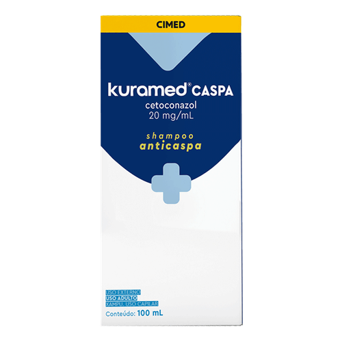 878758---Shampoo-Anticaspa-Kuramed-Caspa-20mg-ml-Cimed-100ml_0000_Layer-1.png 878758---Shampoo-Anticaspa-Kuramed-Caspa-20mg-ml-Cimed-100ml_0000_Layer-1.png