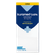 878758---Shampoo-Anticaspa-Kuramed-Caspa-20mg-ml-Cimed-100ml_0000_Layer-1.png
