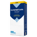 878758---Shampoo-Anticaspa-Kuramed-Caspa-20mg-ml-Cimed-100ml_0001_7896523201986_99_1_1200_72_RGB.png