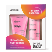 878774---Kit-Labotrat-Dia-a-Dia-Pitaya-Hidratante-190ml-Esfoliante-150ml_0000_7898632474701.png