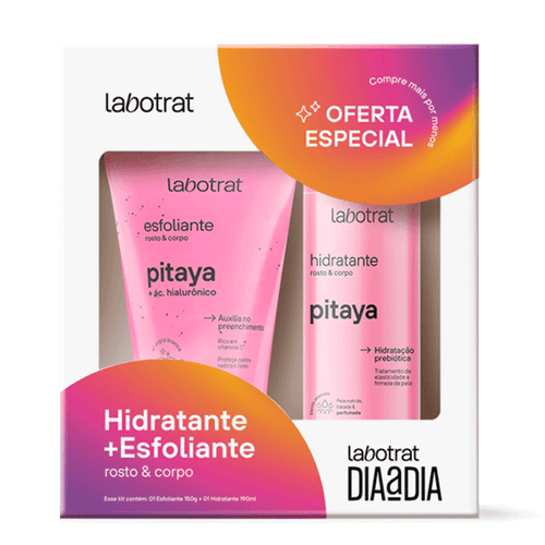 878774---Kit-Labotrat-Dia-a-Dia-Pitaya-Hidratante-190ml-Esfoliante-150ml_0000_7898632474701.png 878774---Kit-Labotrat-Dia-a-Dia-Pitaya-Hidratante-190ml-Esfoliante-150ml_0000_7898632474701.png