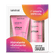 878774---Kit-Labotrat-Dia-a-Dia-Pitaya-Hidratante-190ml-Esfoliante-150ml_0000_7898632474701.png
