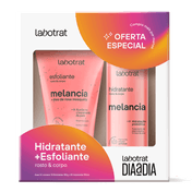 878782---Kit-Labotrat-Dia-a-Dia-Melancia-Hidratante-190ml-Esfoliante-150ml_0000_7898632474718.png
