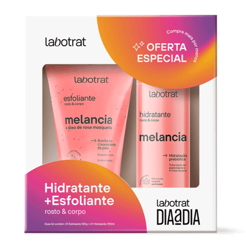 878782---Kit-Labotrat-Dia-a-Dia-Melancia-Hidratante-190ml-Esfoliante-150ml_0000_7898632474718.png 878782---Kit-Labotrat-Dia-a-Dia-Melancia-Hidratante-190ml-Esfoliante-150ml_0000_7898632474718.png