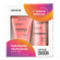 878782---Kit-Labotrat-Dia-a-Dia-Melancia-Hidratante-190ml-Esfoliante-150ml_0000_7898632474718.png