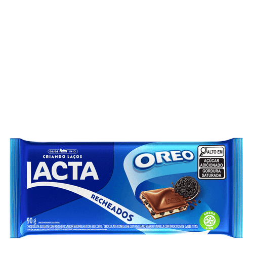 878839---Chocolate-ao-Leite-Lacta-Oreo-90g_0000_7622210567567_99_18_1200_72_RGB.png 878839---Chocolate-ao-Leite-Lacta-Oreo-90g_0000_7622210567567_99_18_1200_72_RGB.png