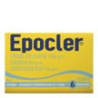 504793-epocler-abacaxi-6-flaconetes-10ml-cada.jpg