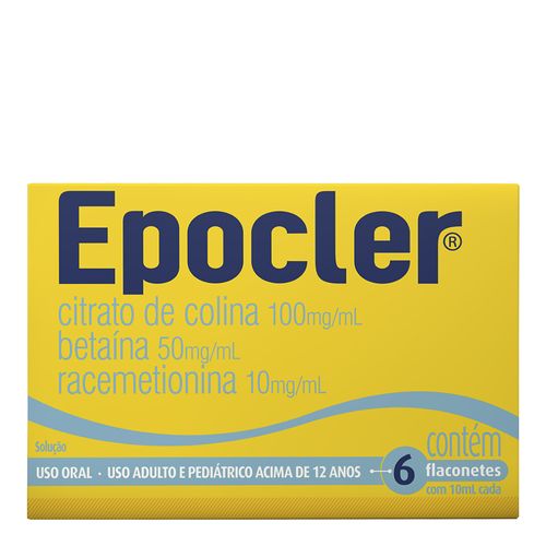 504793-epocler-abacaxi-6-flaconetes-10ml-cada.jpg 504793-epocler-abacaxi-6-flaconetes-10ml-cada.jpg