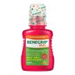 522945-Antigripal-Benegrip-Multi-240ml.jpg