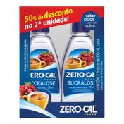 550833-Kit-Zero-Cal-Sucralose-100ml-2-Unidades.jpg