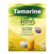 568767-Fibras-em-Po-Tamarine-Sem-Sabor-Sache-57g-10-Unidades.jpg