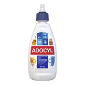 600121-Adocante-Liquido-Adocyl-Sucralose-80ml.jpg