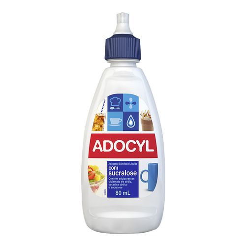 600121-Adocante-Liquido-Adocyl-Sucralose-80ml.jpg 600121-Adocante-Liquido-Adocyl-Sucralose-80ml.jpg