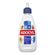 600121-Adocante-Liquido-Adocyl-Sucralose-80ml.jpg