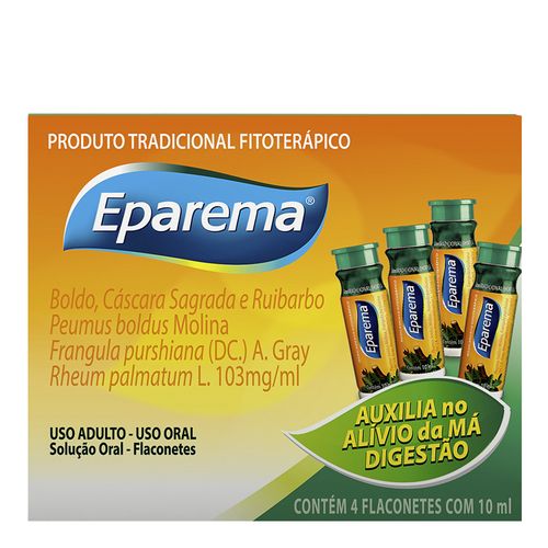 609692-Eparema-Hortela-10ml-4-Flaconetes.jpg 609692-Eparema-Hortela-10ml-4-Flaconetes.jpg