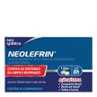 627640-neolefrin-20cp-revestidos-hypermarcas.jpg